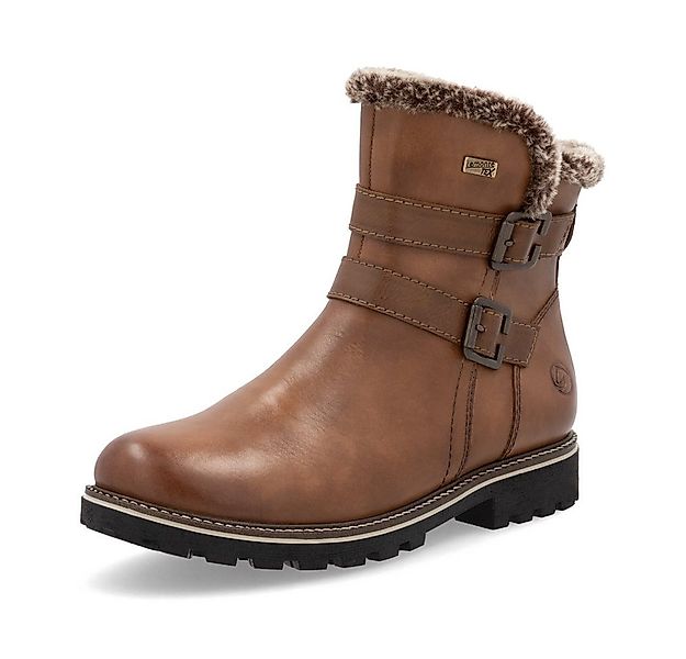 Remonte Chelseaboots günstig online kaufen