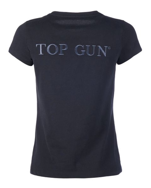 TOP GUN T-Shirt TG22018 günstig online kaufen