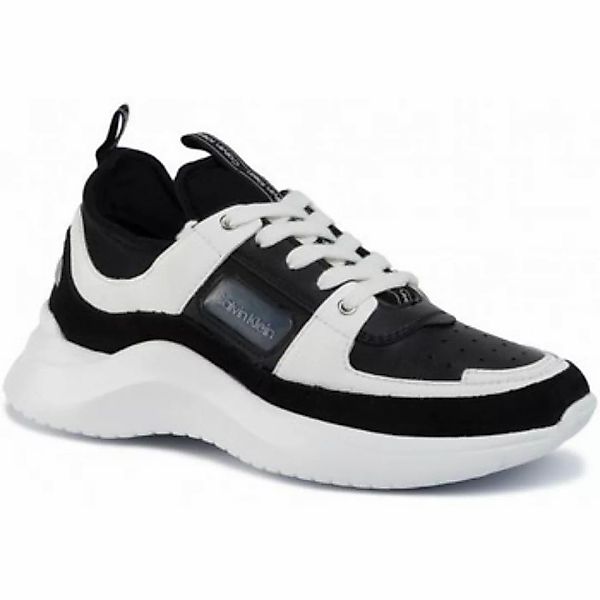 Calvin Klein Jeans  Ballerinas - günstig online kaufen