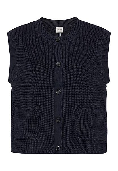 Brax Rundhalspullover Style ELISA günstig online kaufen