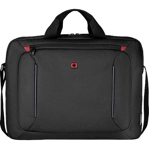 Wenger Laptoptasche Wenger Notebook Tasche BQ günstig online kaufen