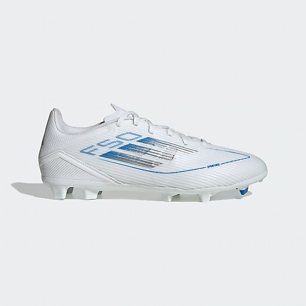 adidas Performance Fußballschuh "F50 LEAGUE FG/MG" günstig online kaufen