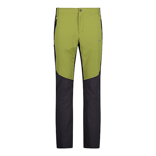 CMP Trekkinghose CMP Herren Hose Man günstig online kaufen