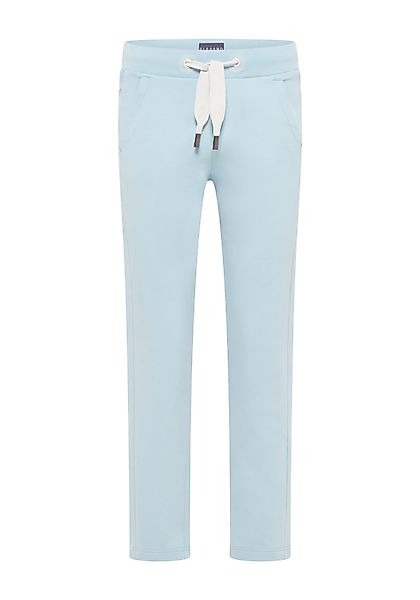 Elbsand Stoffhose günstig online kaufen
