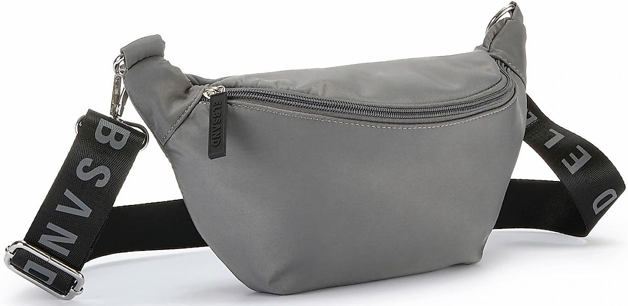 Elbsand Bauchtasche "Umhängetasche" Crossbody Bag, Gürteltasche, Brusttasch günstig online kaufen