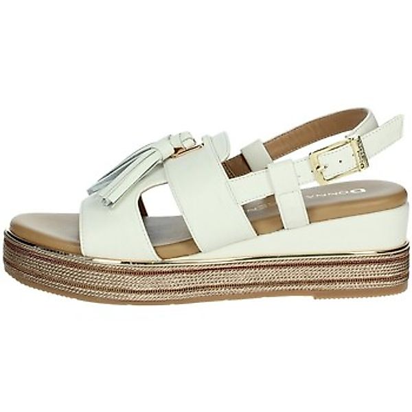 Donna Serena  Sandalen 165694DM günstig online kaufen