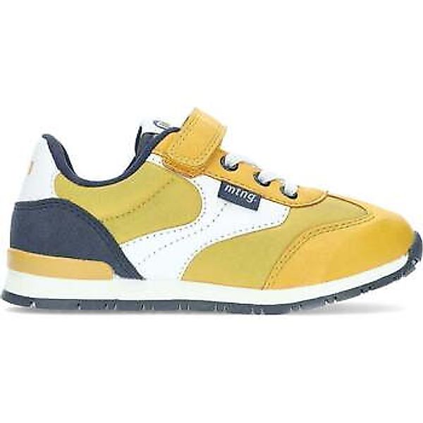 MTNG  Sneaker 48572v amarillo günstig online kaufen