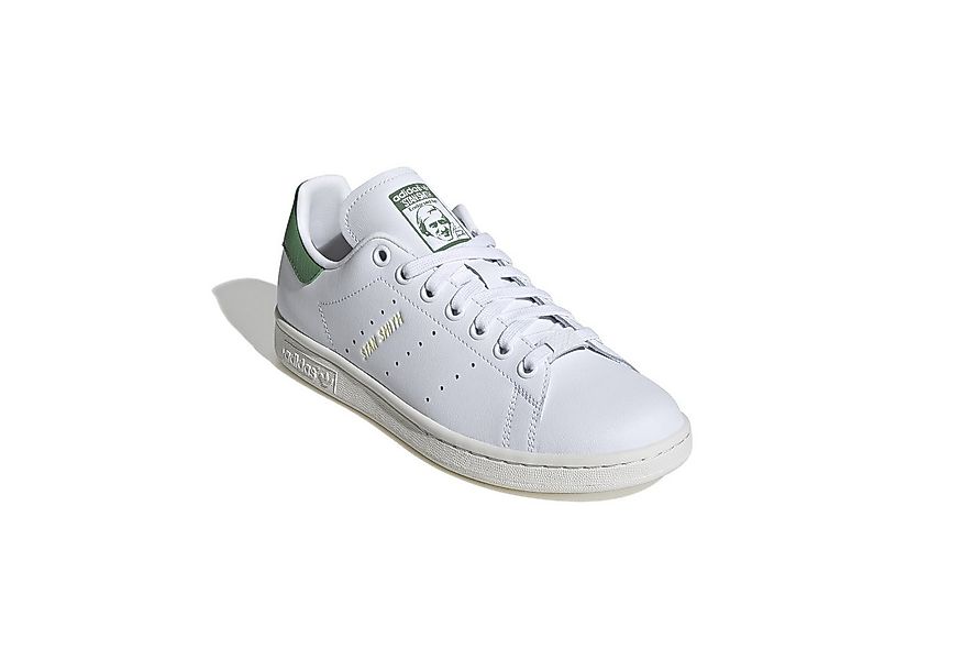 adidas Originals STAN SMITH Sneaker günstig online kaufen