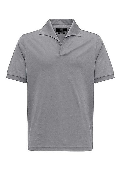 Antioch Poloshirt Bogota - Regular Fit günstig online kaufen