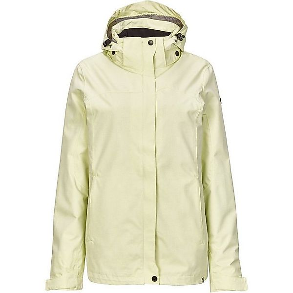 Killtec Funktionsjacke Funktionsjacke Inkele günstig online kaufen