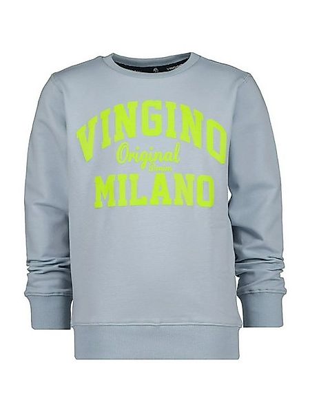 Vingino Sweatshirt (1-tlg) günstig online kaufen