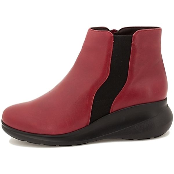 Piesanto  Stiefeletten 215858 günstig online kaufen
