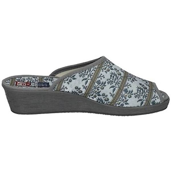 Gema Garcia  Hausschuhe - günstig online kaufen