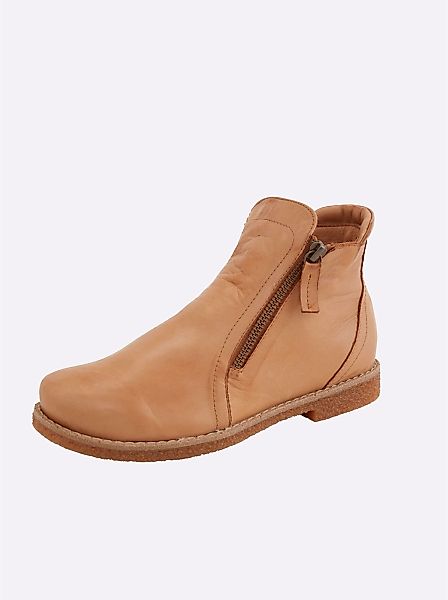 Stiefelette günstig online kaufen