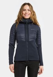 Didriksons Outdoorjacke ANNEMA WNS FULLZI 6 günstig online kaufen