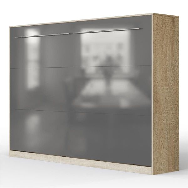 SMARTBett Schrankbett Standard 90x200 120x200 140x200 günstig online kaufen