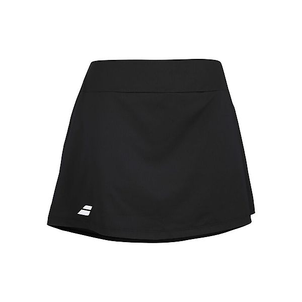 Babolat Tennisrock Play Skirt günstig online kaufen