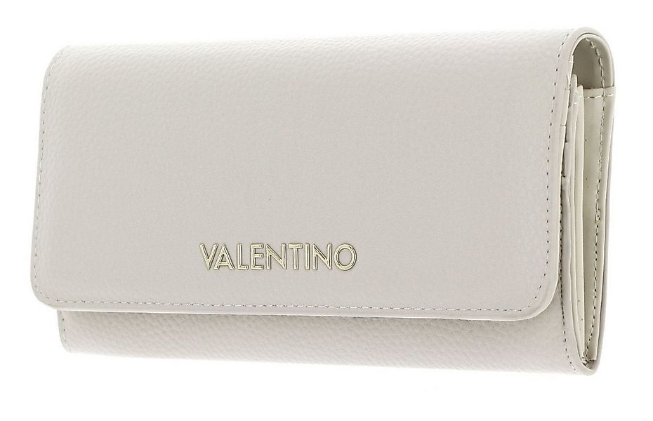 VALENTINO BAGS Geldbörse Wallet günstig online kaufen