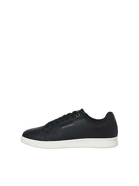 Jack & Jones JFWSHANE Sneaker (1-tlg) günstig online kaufen