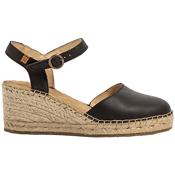 El Naturalista  Sandalen 252601101005 günstig online kaufen