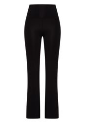Les Lunes Leggings BELLE Leggings flared günstig online kaufen