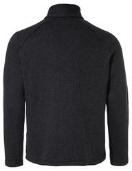 VAUDE Rundhalspullover Men's Tesero Pullover II günstig online kaufen