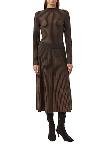 comma Strickrock günstig online kaufen