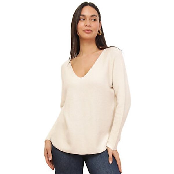 La Modeuse  Pullover 77794_P184454 günstig online kaufen