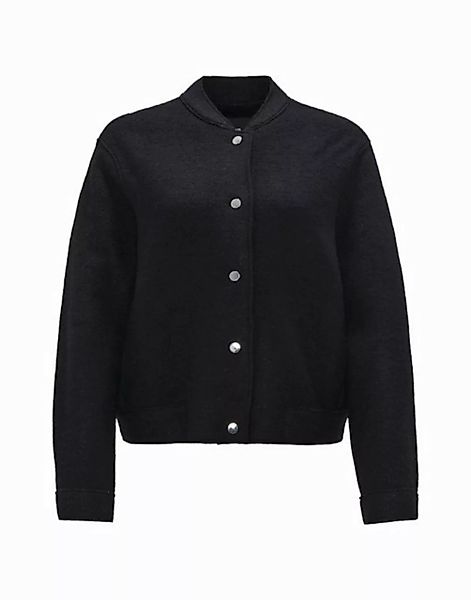 OPUS Wolljacke günstig online kaufen