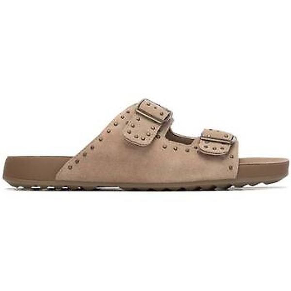 Xti  Pantoffeln 14512202 günstig online kaufen