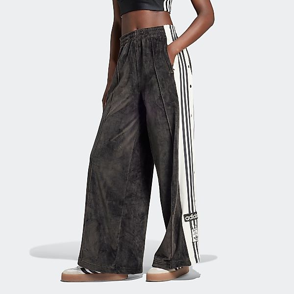 adidas Originals Sporthose ABRK VELOUR TP günstig online kaufen