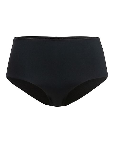 Roxy Bikini-Hose Beach Classics günstig online kaufen