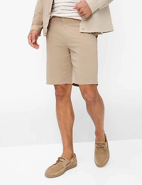 Brax Bermudas "Style BOZEN" günstig online kaufen