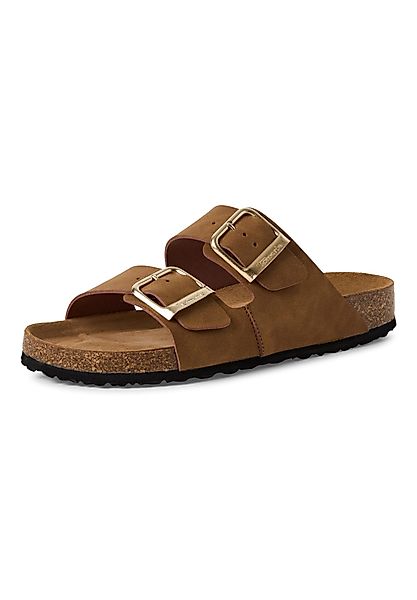 Tamaris M2753342 Pantolette günstig online kaufen