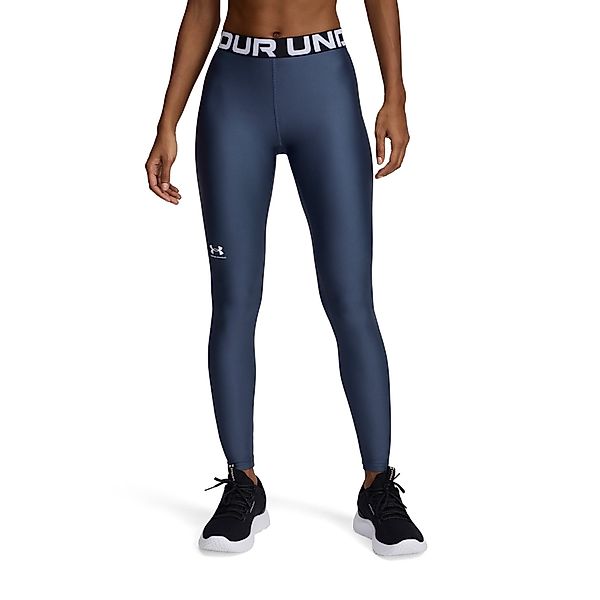 Under Armour® Funktionstights Under Armour Damen günstig online kaufen