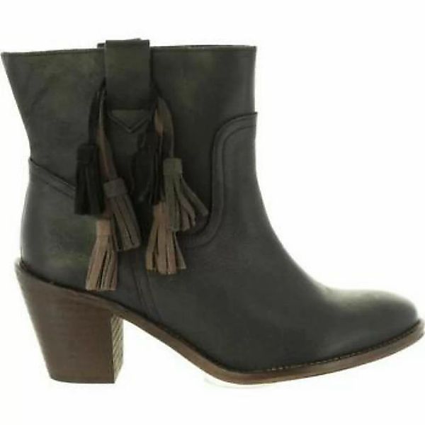 MTNG  Stiefel 94227 NARCIS günstig online kaufen