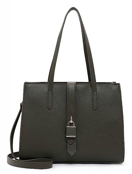 Tamaris Schultertasche Jasmina günstig online kaufen