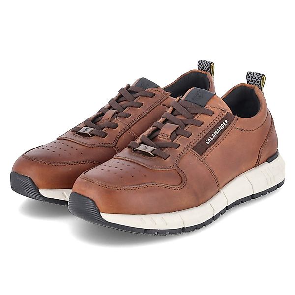 Salamander E31ASA601200-6100 Schnürschuh günstig online kaufen