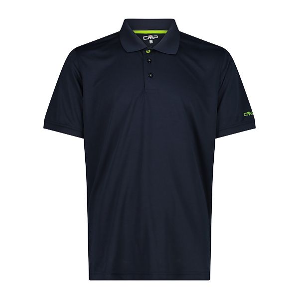 CMP Poloshirt CMP Herren Poloshirt Man günstig online kaufen