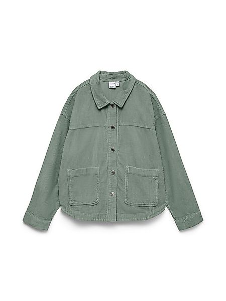 Vero Moda Winterjacke günstig online kaufen