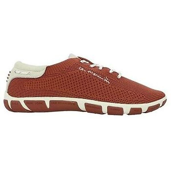 TBS  Halbschuhe Schnuerschuhe Jazaria Q7342 baltic günstig online kaufen