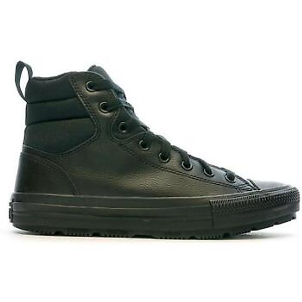 Converse  Sneaker 171447C günstig online kaufen