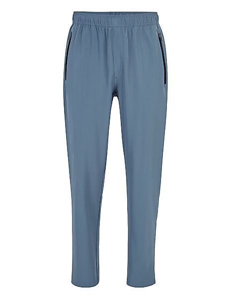Joy Sportswear Sporthose Hose LIVIO günstig online kaufen