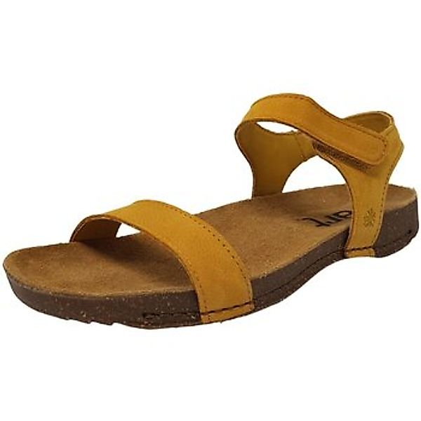 Art  Sandalen Sandaletten 1119 HONEY günstig online kaufen