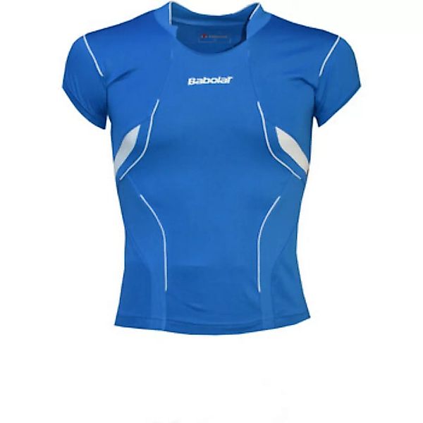 Babolat  T-Shirt BA941B017 günstig online kaufen