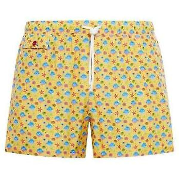 Kiton  Badeshorts - günstig online kaufen