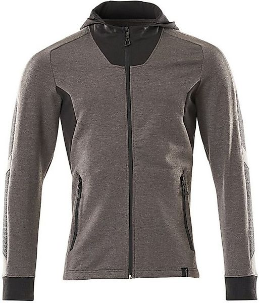 Mascot Hoodie günstig online kaufen