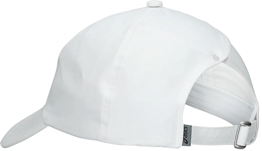 Asics Schirmmütze Essential Running Cap 3013B095-100 günstig online kaufen