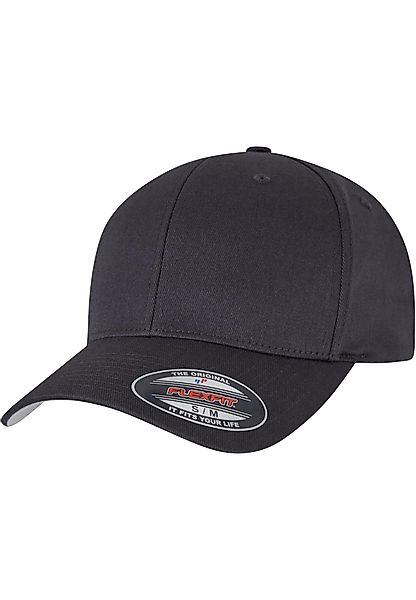 Flexfit Flex Cap Flexfit Wooly Combed günstig online kaufen