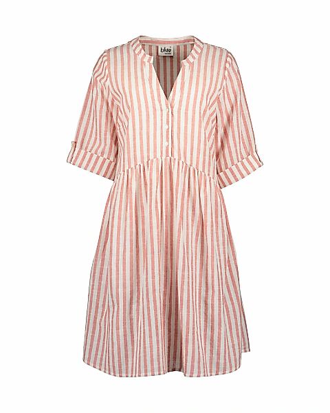 Blue Seven Sommerkleid "Blue Seven Kleid" 1 Stk. tlg. günstig online kaufen